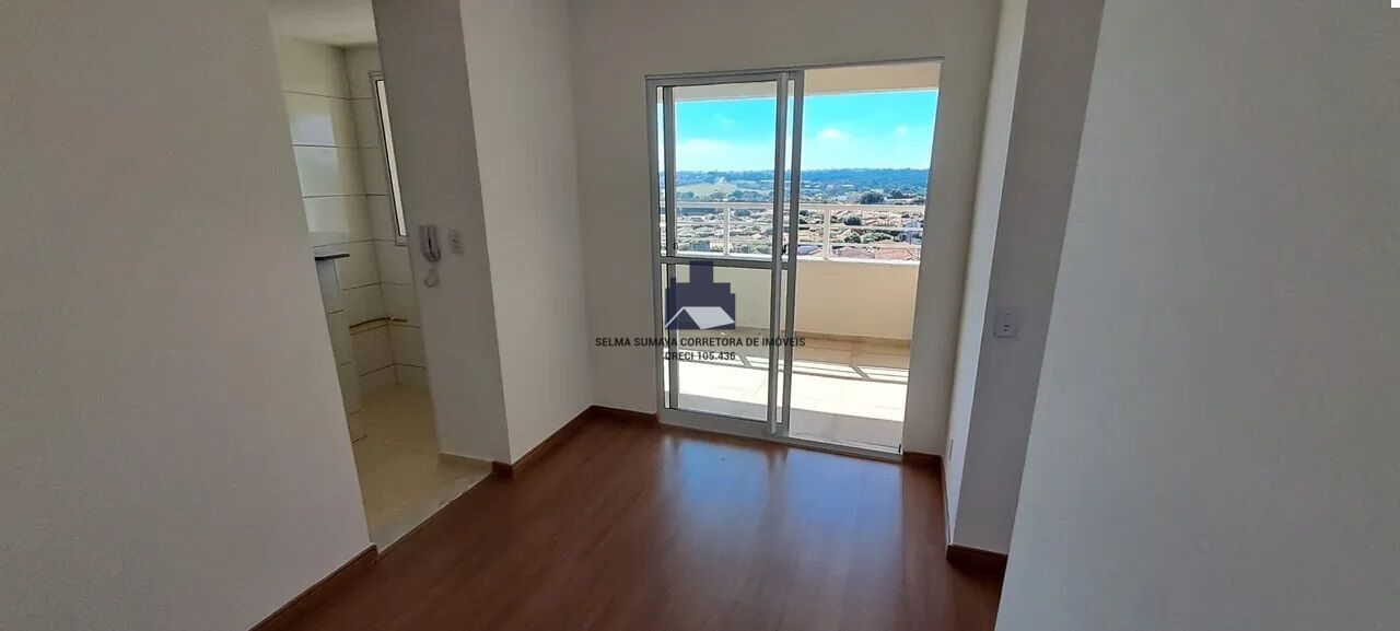 Apartamento com 2 quartos à venda, 52m² — foto 18 de 19