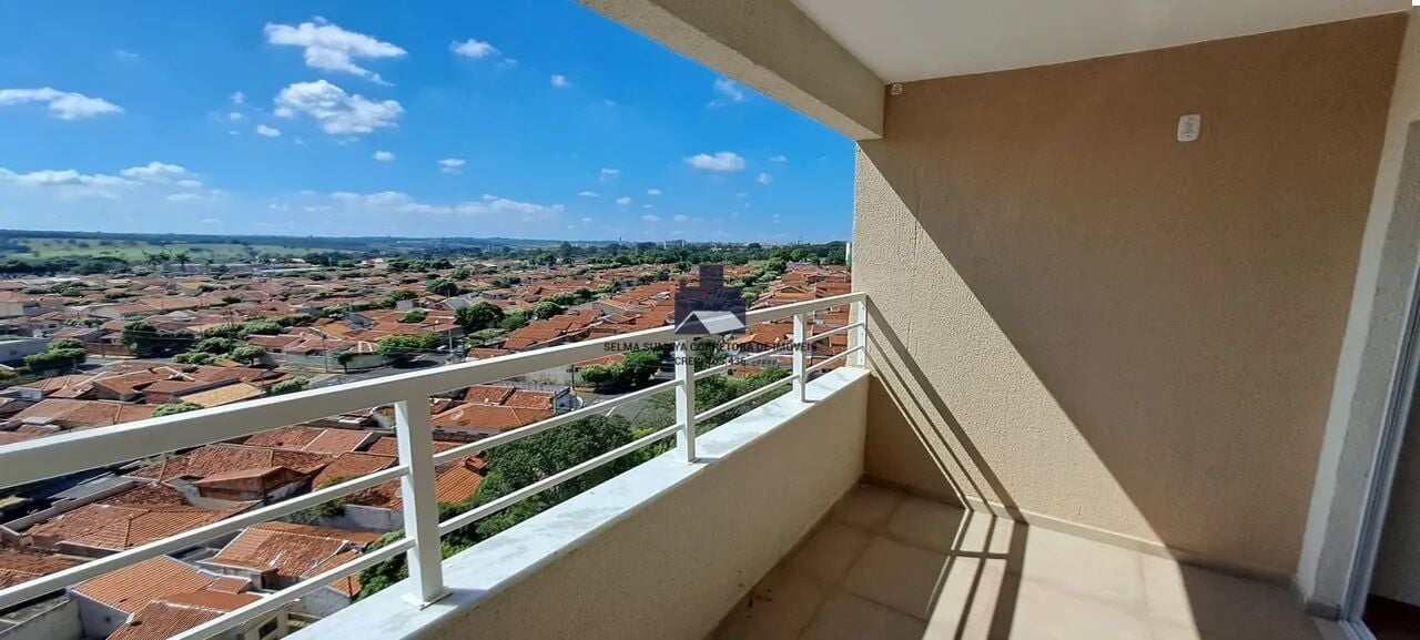 Apartamento com 2 quartos à venda, 52m² — foto 8 de 19
