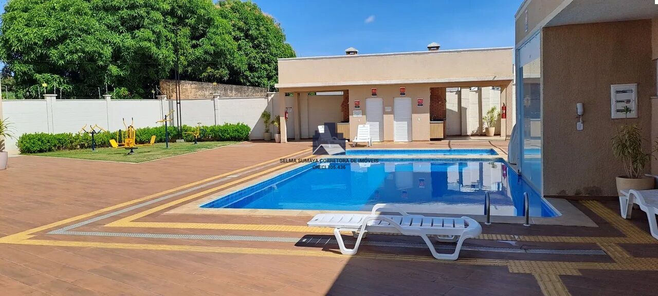 Apartamento com 2 quartos à venda, 52m² — foto 14 de 19