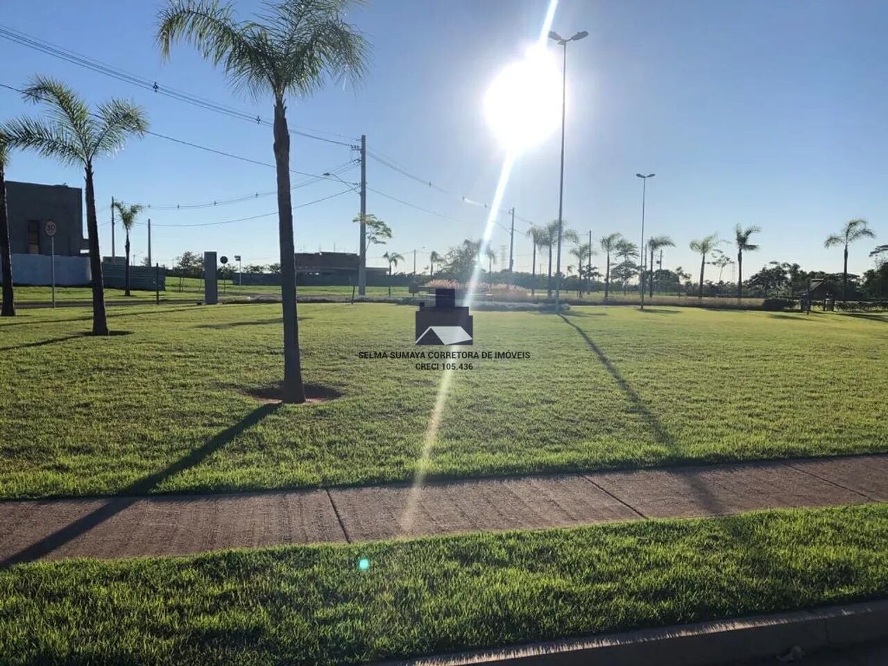 Terreno / Lote / Condomínio à venda, 300m² — foto 9 de 19