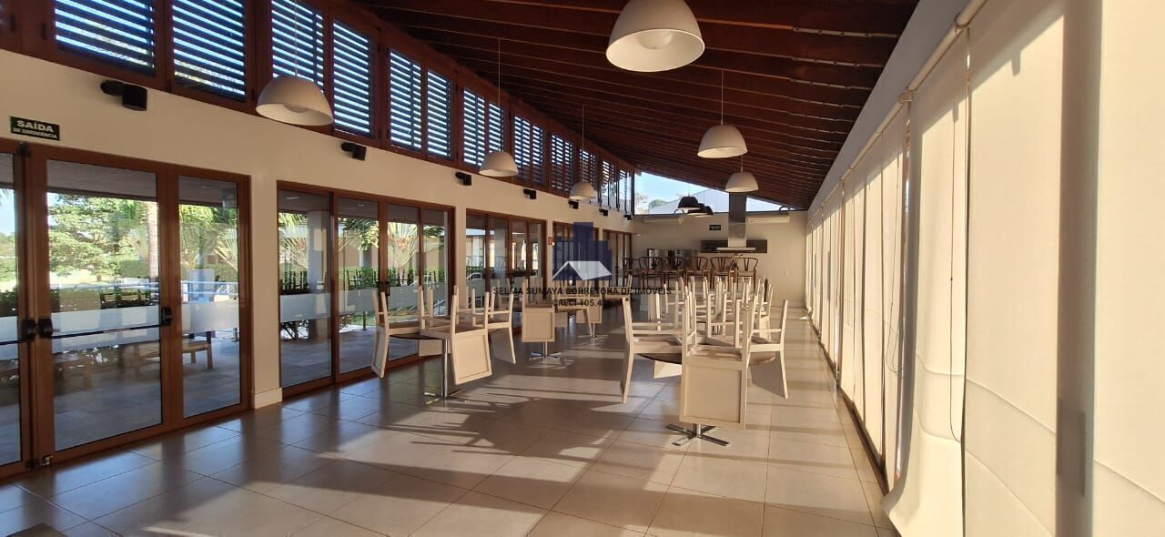 Terreno / Lote / Condomínio à venda, 300m² — foto 11 de 19