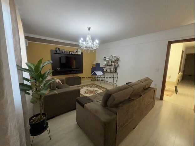Casa com 4 quartos à venda, 167m² — foto 4 de 14