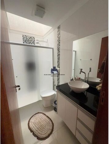 Casa com 4 quartos à venda, 167m² — foto 14 de 14