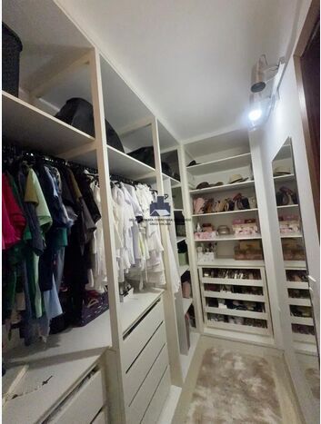 Casa com 4 quartos à venda, 167m² — foto 9 de 14