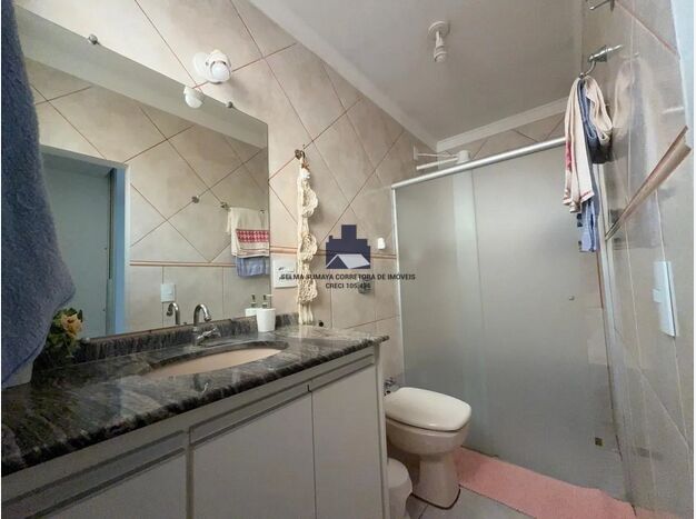 Casa com 4 quartos à venda, 167m² — foto 10 de 14