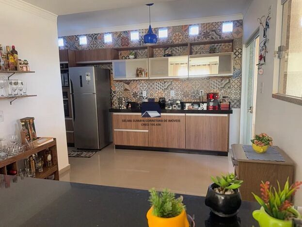 Casa com 4 quartos à venda, 167m² — foto 7 de 14