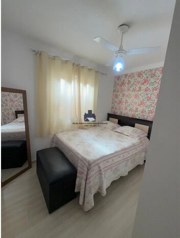 Casa com 4 quartos à venda, 167m² — foto 8 de 14