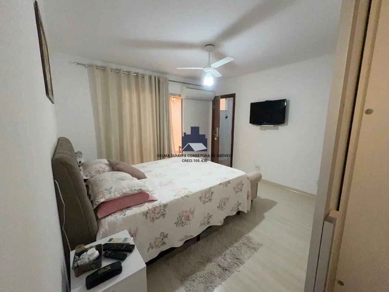 Casa com 4 quartos à venda, 167m² — foto 12 de 14