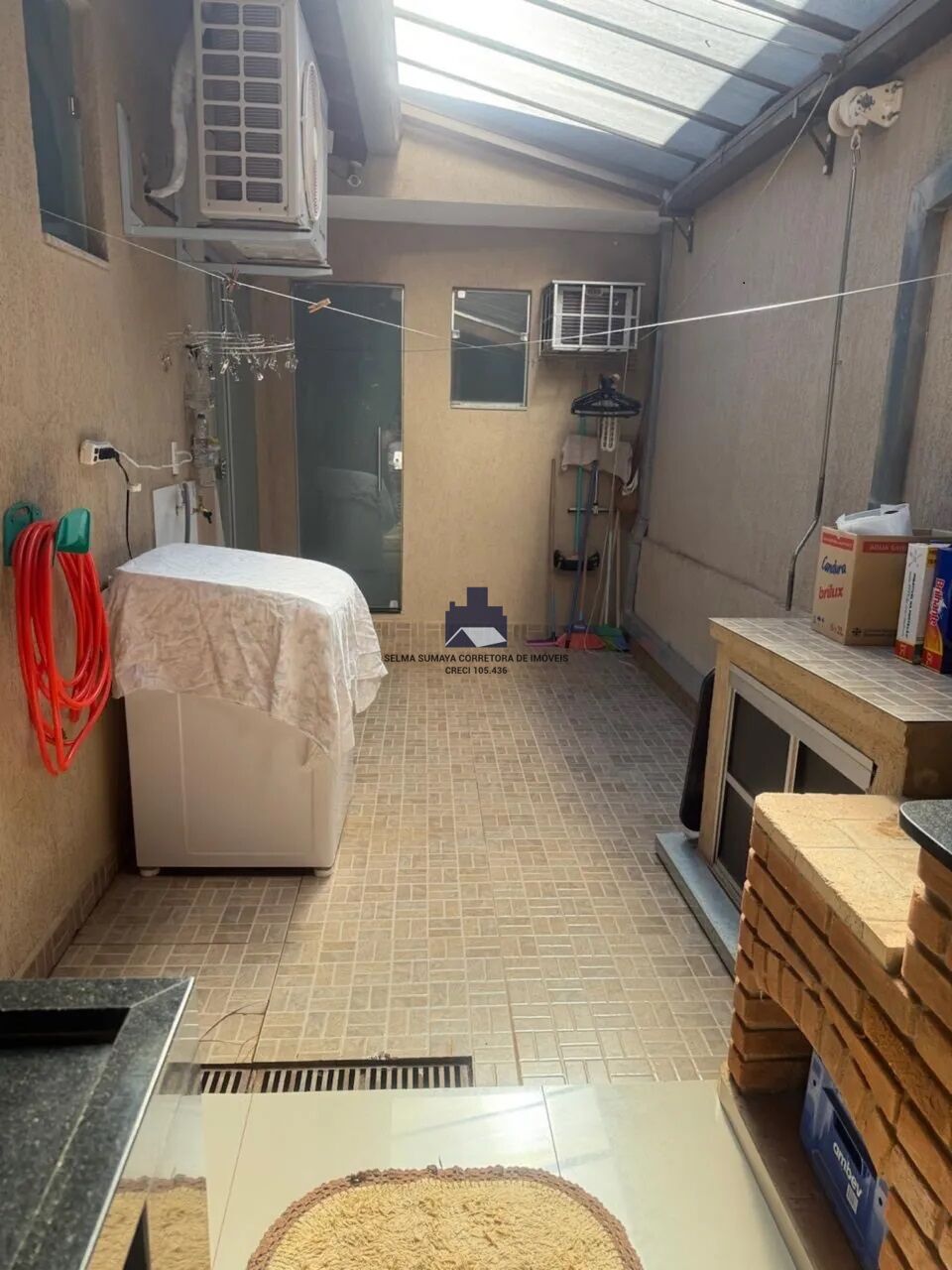 Casa com 4 quartos à venda, 167m² — foto 11 de 14