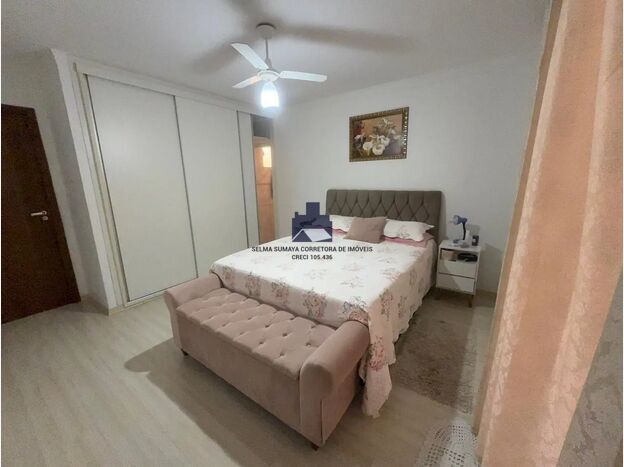 Casa com 4 quartos à venda, 167m² — foto 6 de 14