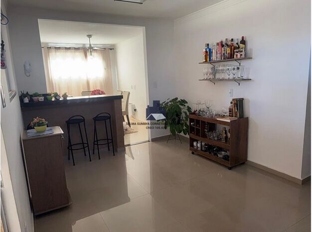 Casa com 4 quartos à venda, 167m² — foto 13 de 14