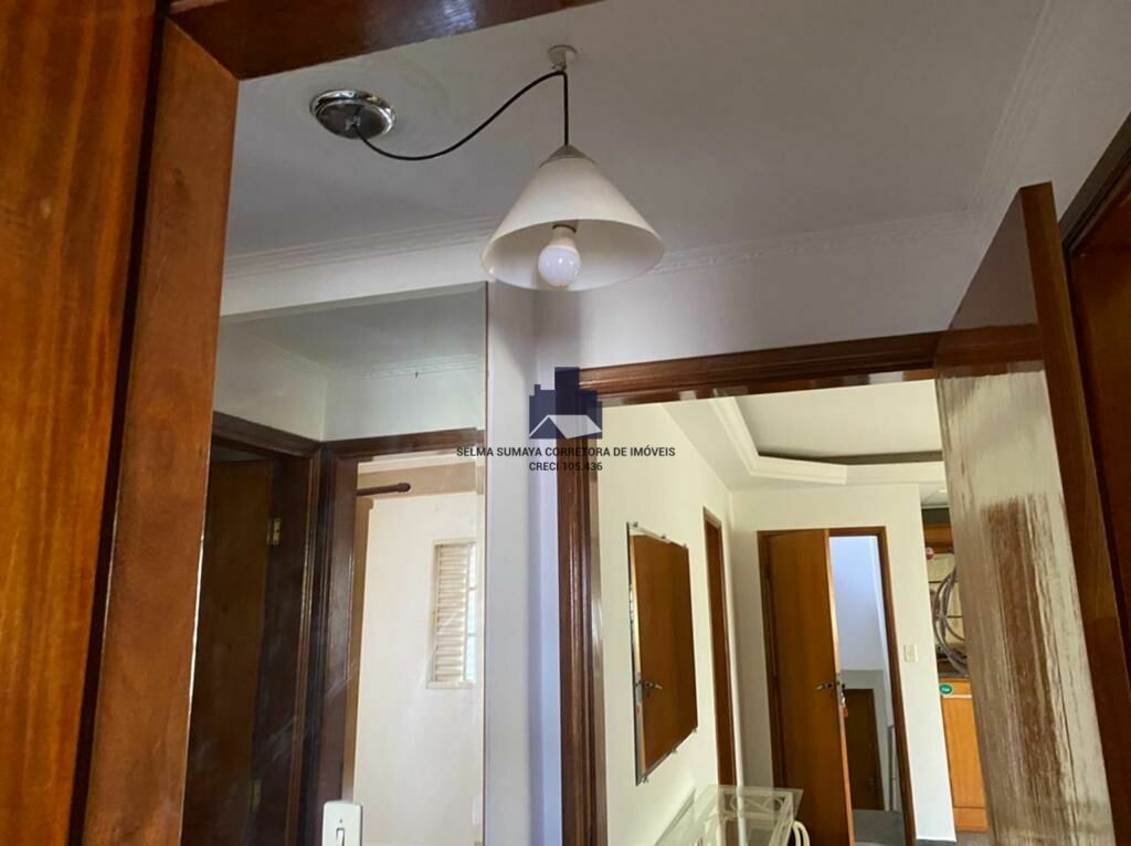 Apartamento com 3 quartos à venda, 94m² — foto 13 de 14