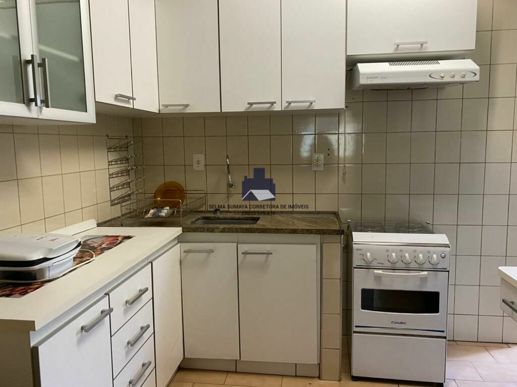 Apartamento com 3 quartos à venda, 94m² — foto 12 de 14