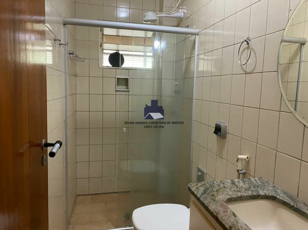 Apartamento com 3 quartos à venda, 94m² — foto 10 de 14