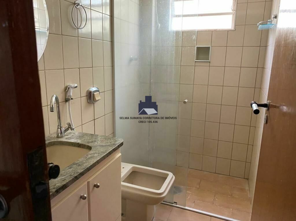 Apartamento com 3 quartos à venda, 94m² — foto 4 de 14