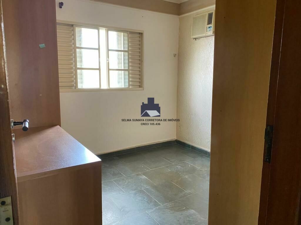 Apartamento com 3 quartos à venda, 94m² — foto 9 de 14