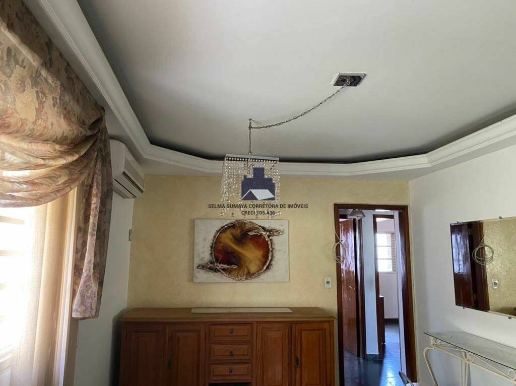 Apartamento com 3 quartos à venda, 94m² — foto 8 de 14