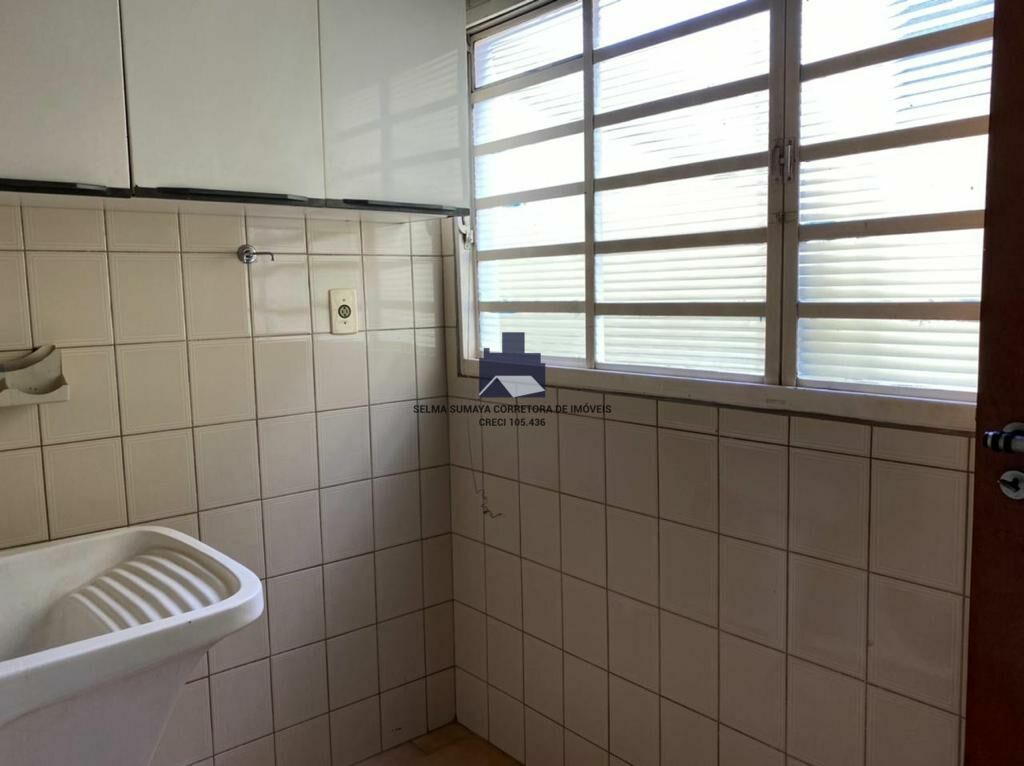 Apartamento com 3 quartos à venda, 94m² — foto 14 de 14