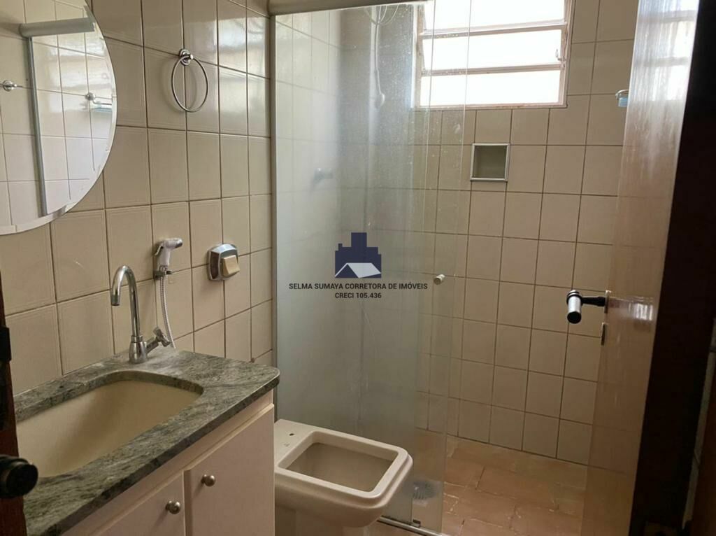 Apartamento com 3 quartos à venda, 94m² — foto 6 de 14