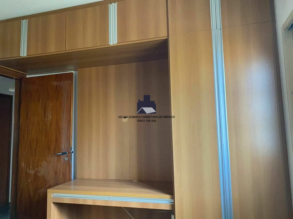 Apartamento com 3 quartos à venda, 94m² — foto 5 de 14