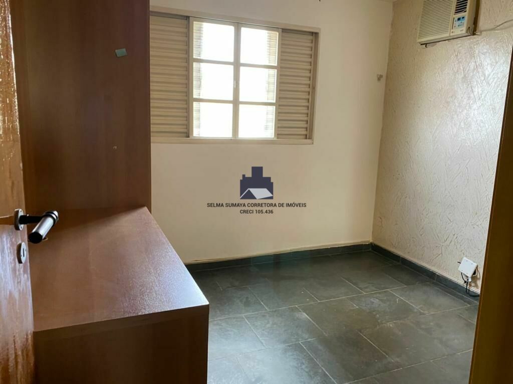 Apartamento com 3 quartos à venda, 94m² — foto 11 de 14