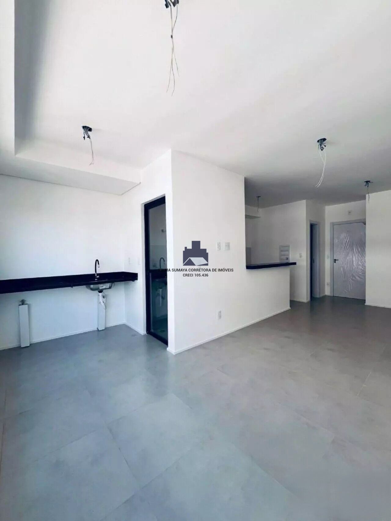 Apartamento com 2 quartos à venda, 71m² — foto 6 de 16
