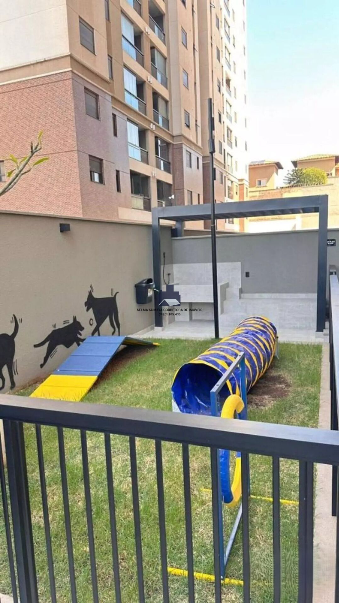 Apartamento com 2 quartos à venda, 71m² — foto 11 de 16