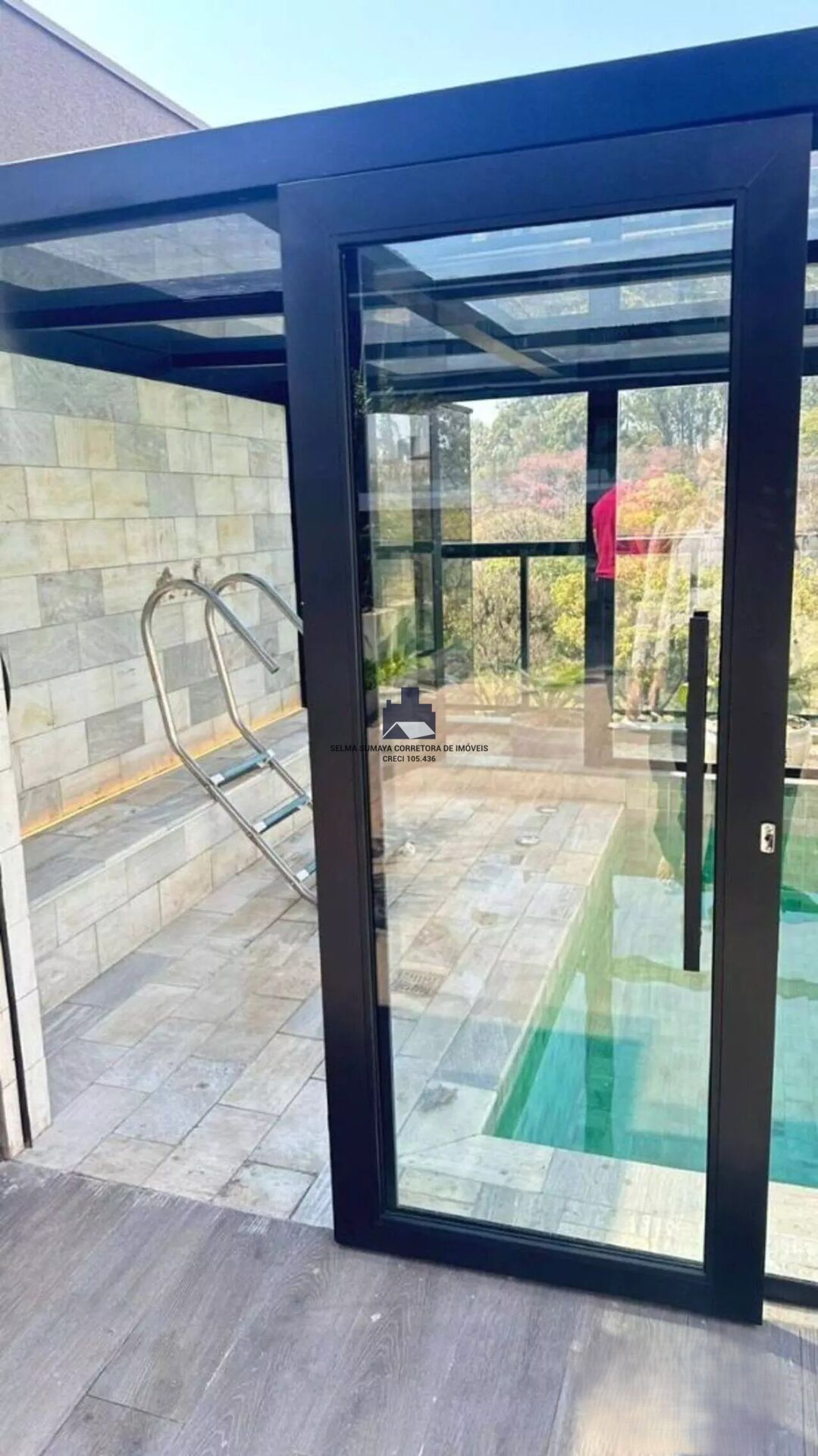 Apartamento com 2 quartos à venda, 71m² — foto 14 de 16