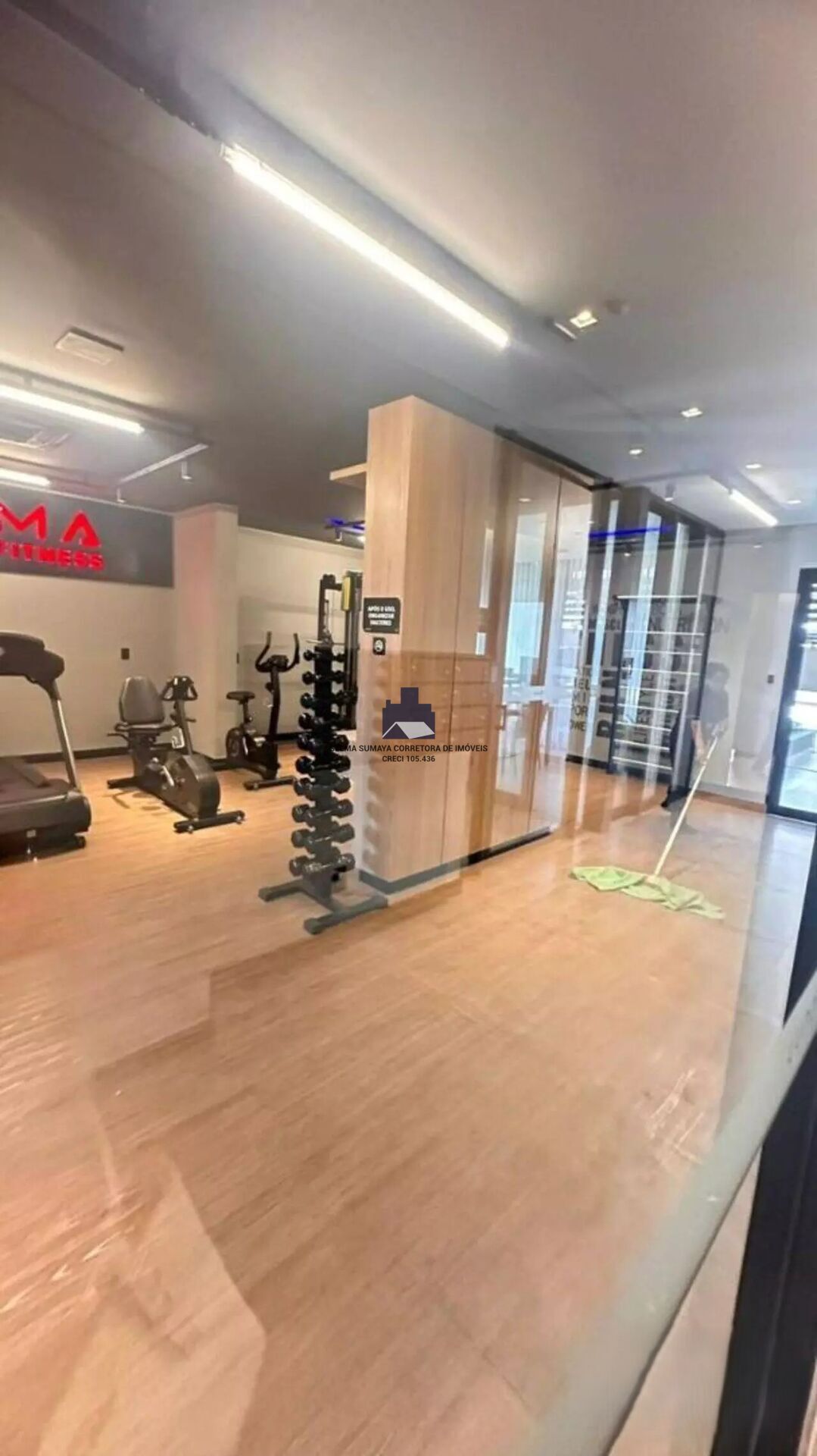 Apartamento com 2 quartos à venda, 71m² — foto 16 de 16