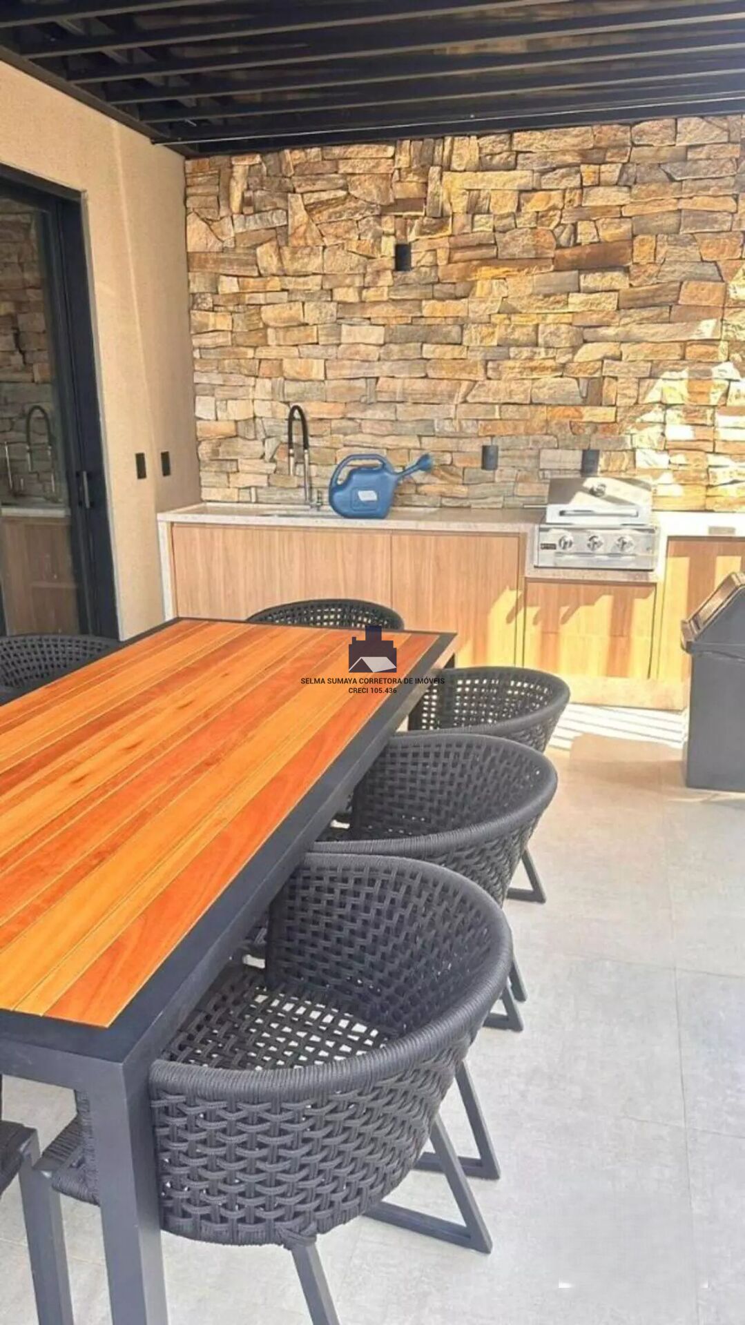 Apartamento com 2 quartos à venda, 71m² — foto 13 de 16