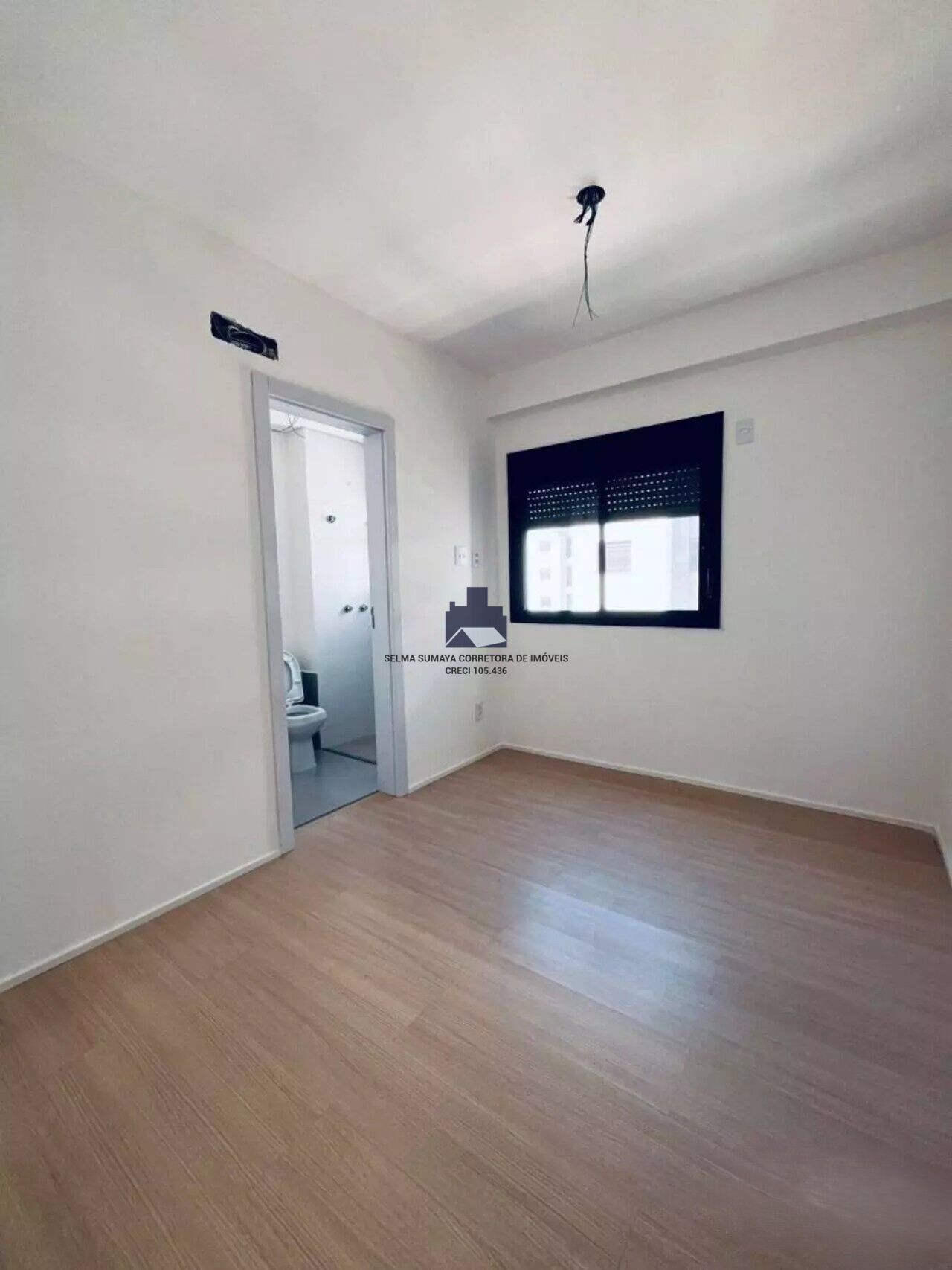 Apartamento com 2 quartos à venda, 71m² — foto 10 de 16