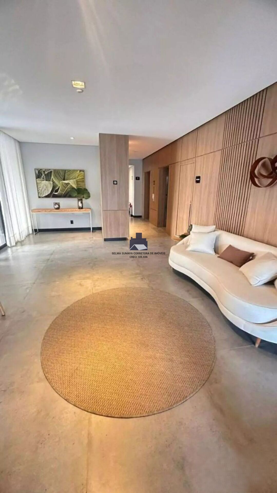 Apartamento com 2 quartos à venda, 71m² — foto 9 de 16