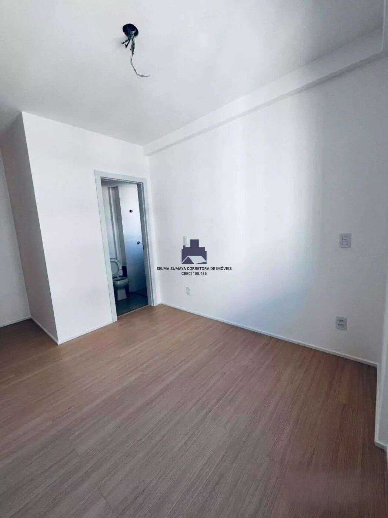 Apartamento com 2 quartos à venda, 71m² — foto 8 de 16