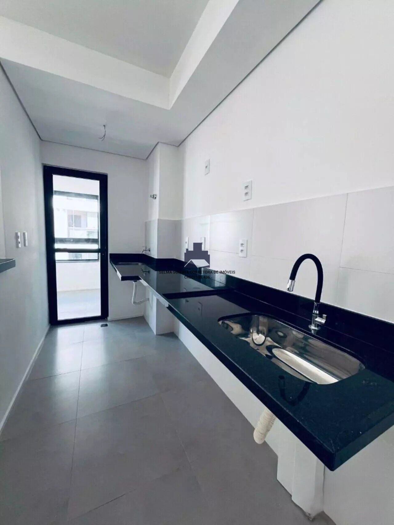 Apartamento com 2 quartos à venda, 71m² — foto 5 de 16