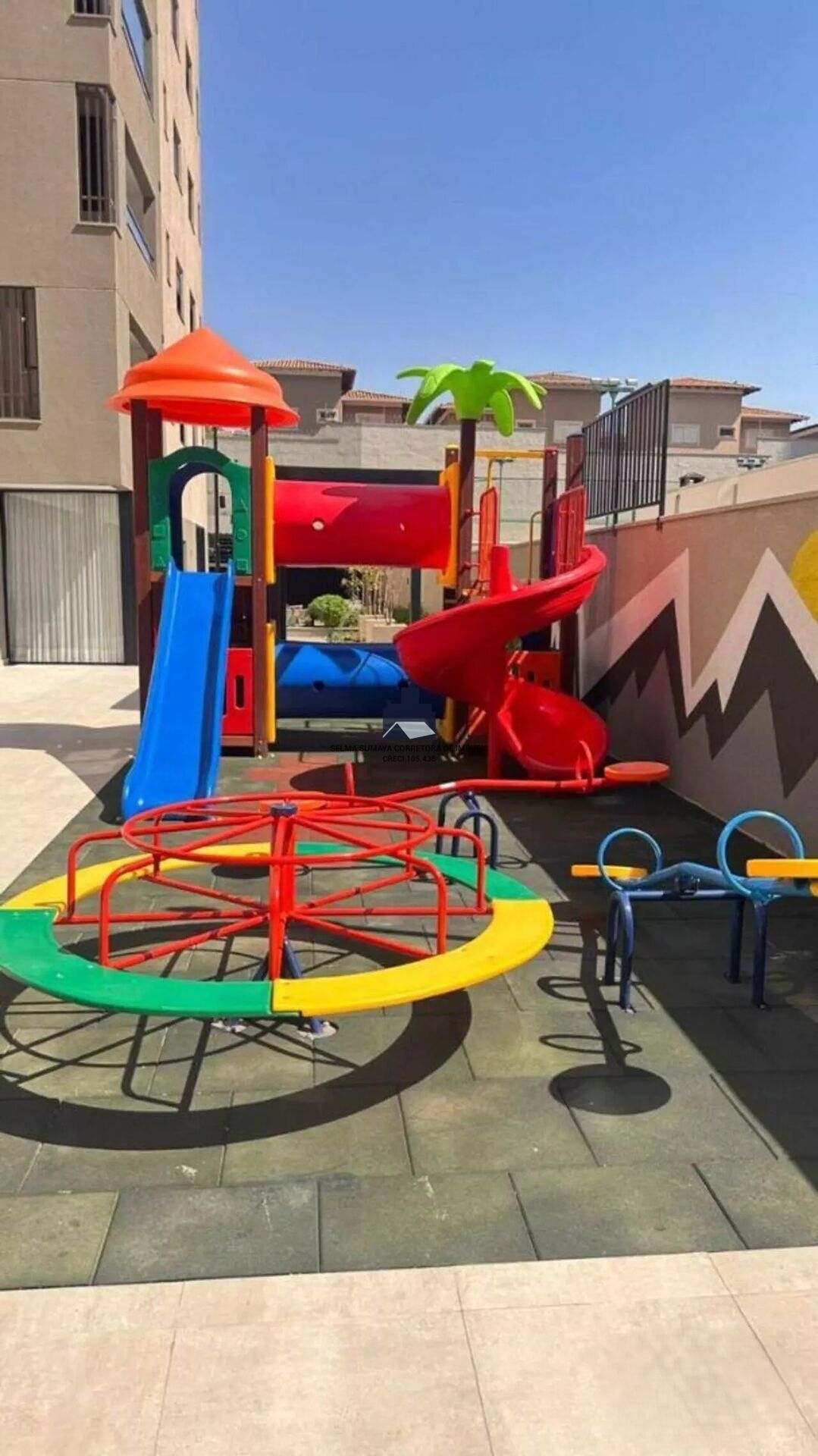 Apartamento com 2 quartos à venda, 71m² — foto 12 de 16