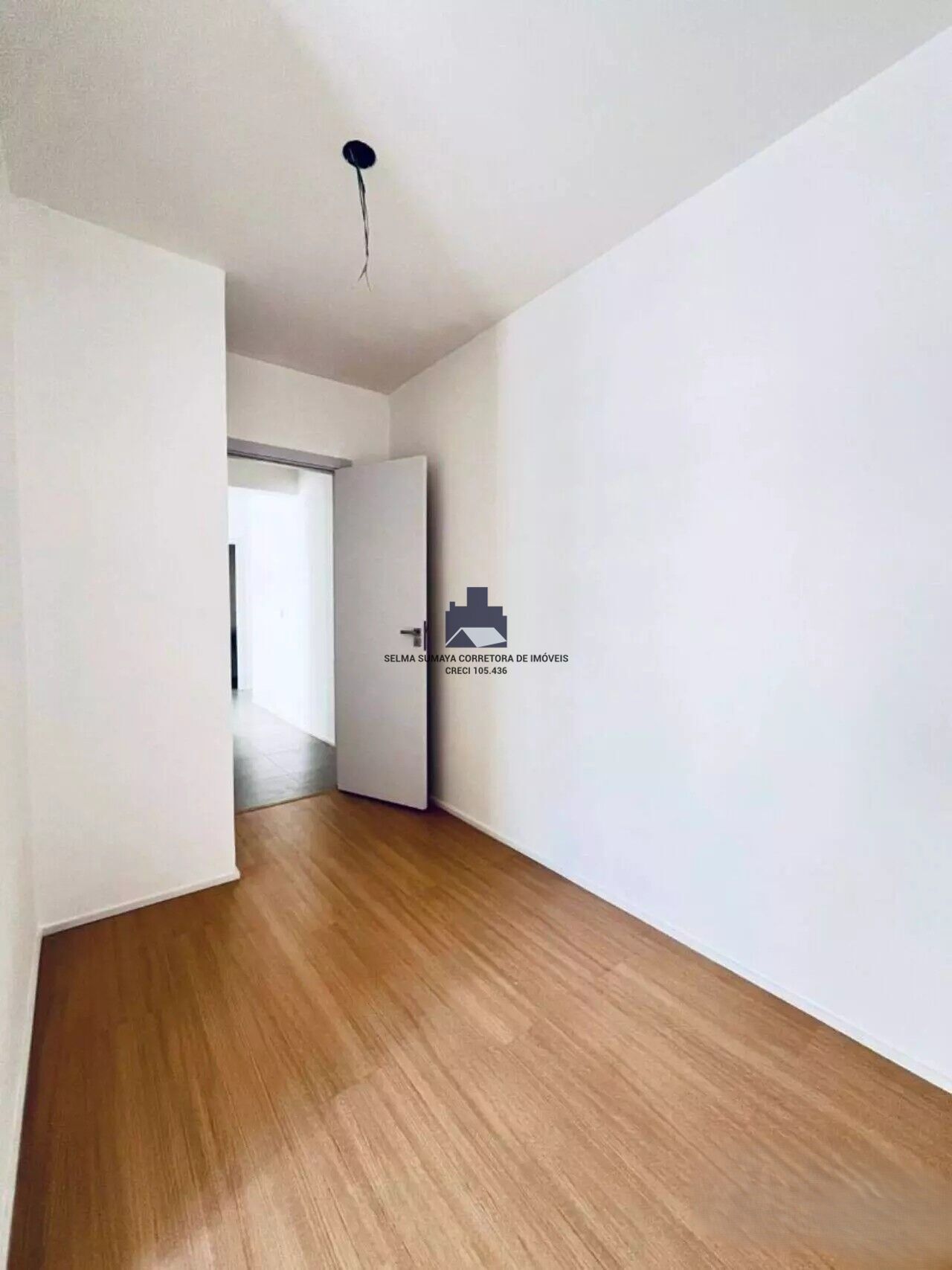 Apartamento com 2 quartos à venda, 71m² — foto 15 de 16