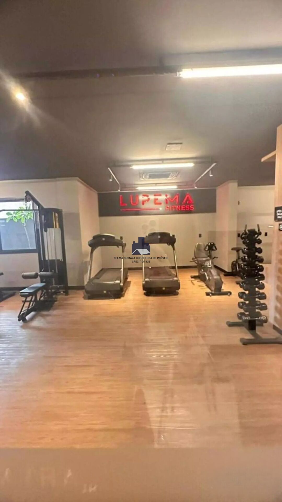 Apartamento com 2 quartos à venda, 71m² — foto 7 de 16