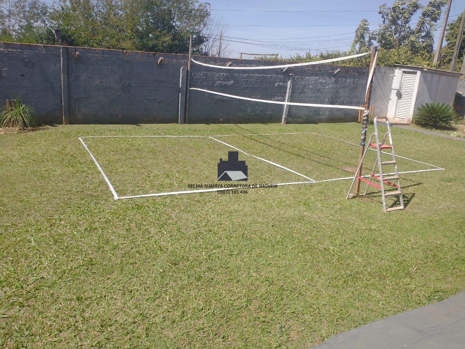 Fazenda / Sítio / Chácara com 2 quartos à venda, 1000m² — foto 10 de 18