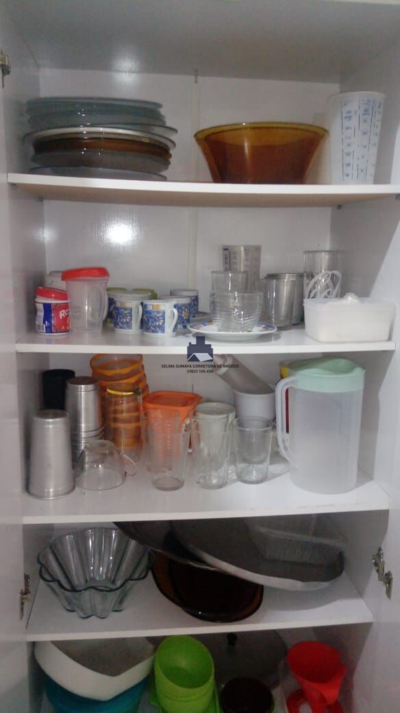 Fazenda / Sítio / Chácara com 2 quartos à venda, 1000m² — foto 16 de 18