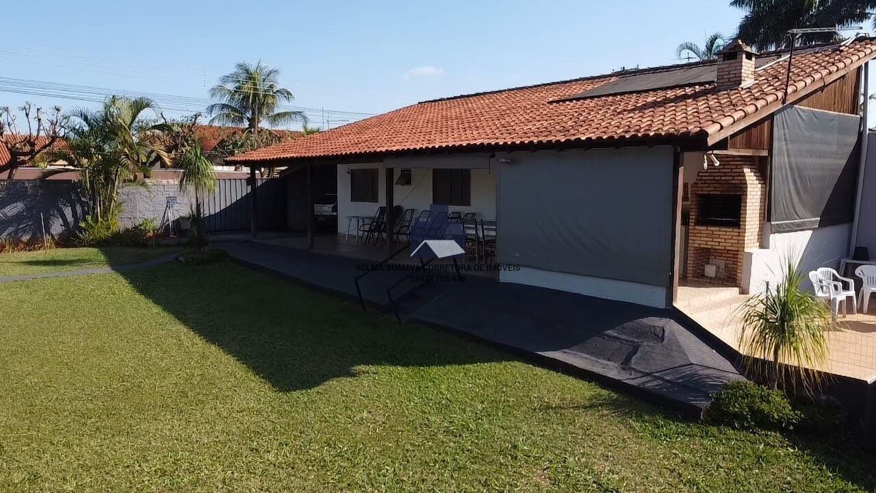 Fazenda / Sítio / Chácara com 2 quartos à venda, 1000m² — foto 7 de 18