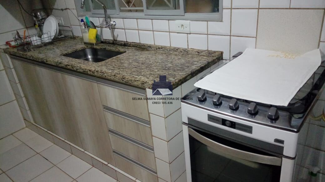 Fazenda / Sítio / Chácara com 2 quartos à venda, 1000m² — foto 15 de 18