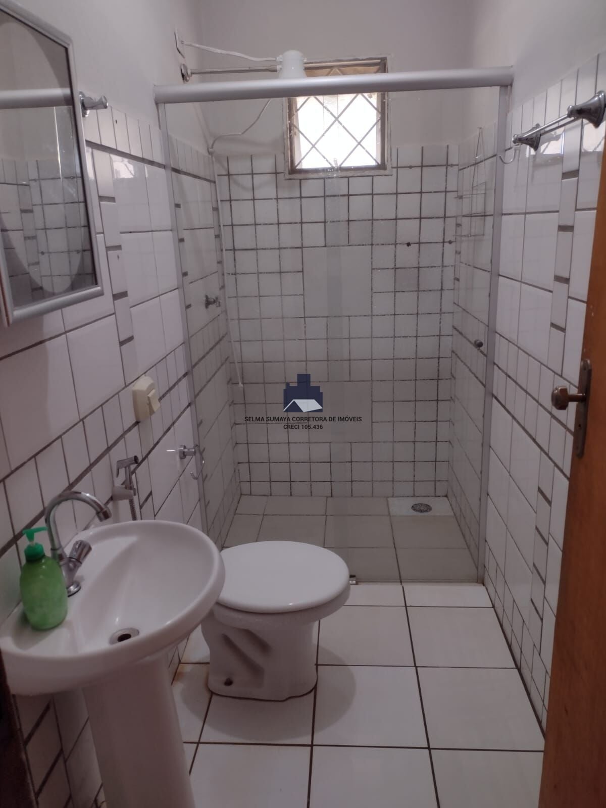 Fazenda / Sítio / Chácara com 2 quartos à venda, 1000m² — foto 5 de 18