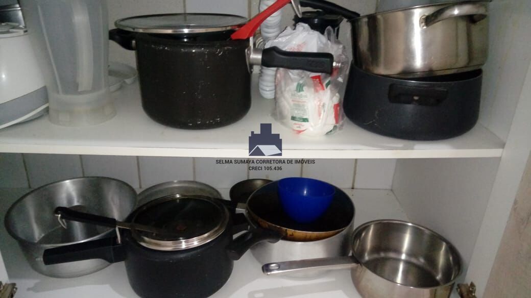 Fazenda / Sítio / Chácara com 2 quartos à venda, 1000m² — foto 17 de 18