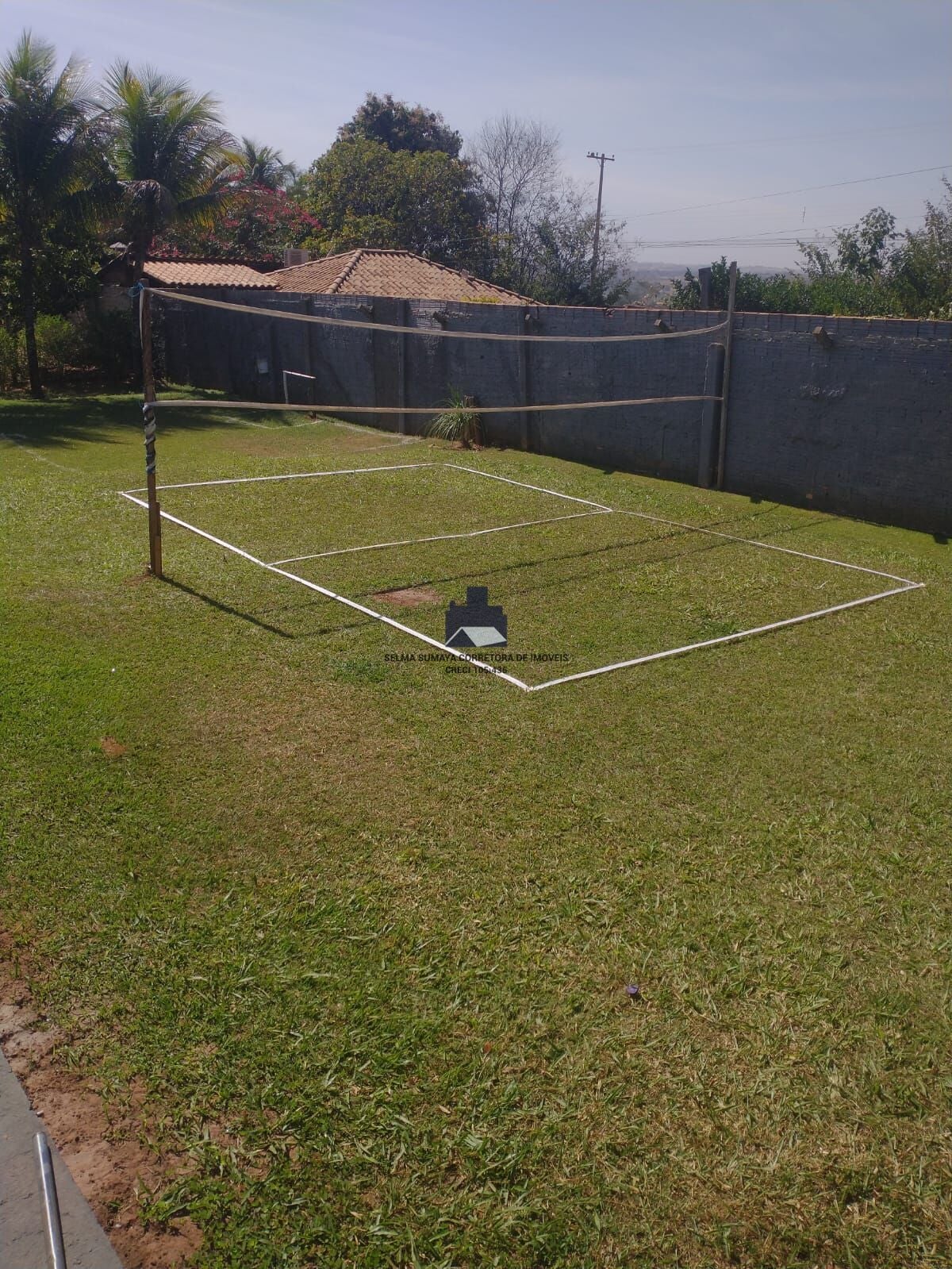 Fazenda / Sítio / Chácara com 2 quartos à venda, 1000m² — foto 12 de 18