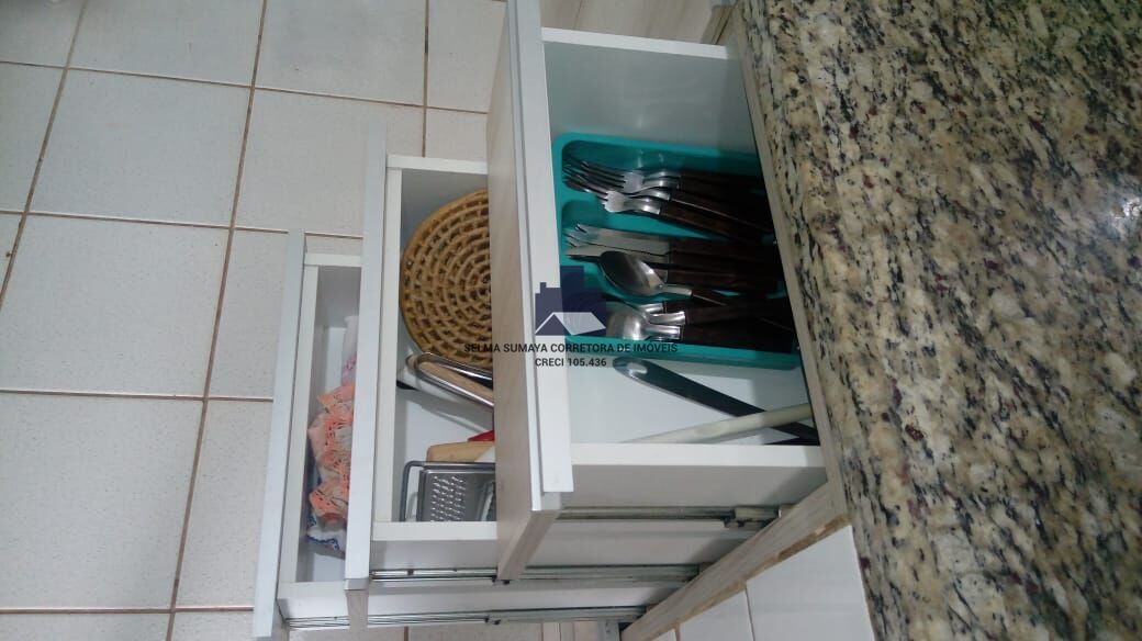 Fazenda / Sítio / Chácara com 2 quartos à venda, 1000m² — foto 18 de 18