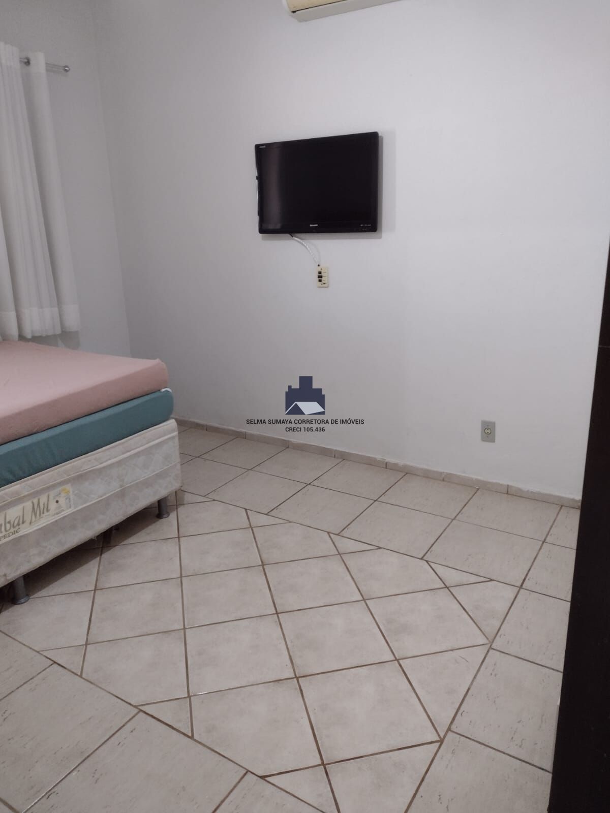 Fazenda / Sítio / Chácara com 2 quartos à venda, 1000m² — foto 14 de 18