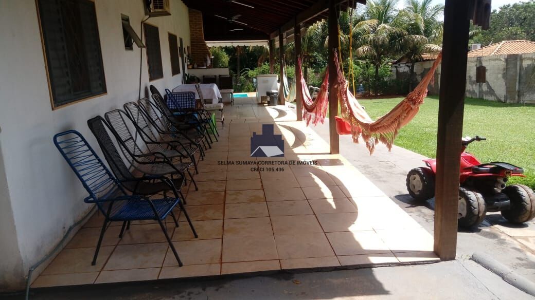 Fazenda / Sítio / Chácara com 2 quartos à venda, 1000m² — foto 13 de 18