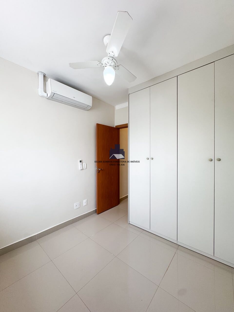 Casa de Condomínio com 3 quartos à venda, 162m² — foto 25 de 26