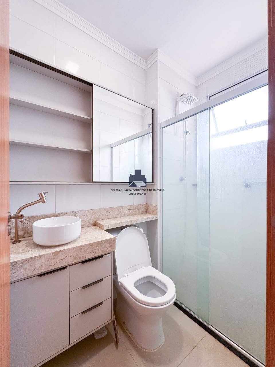 Casa de Condomínio com 3 quartos à venda, 162m² — foto 23 de 26