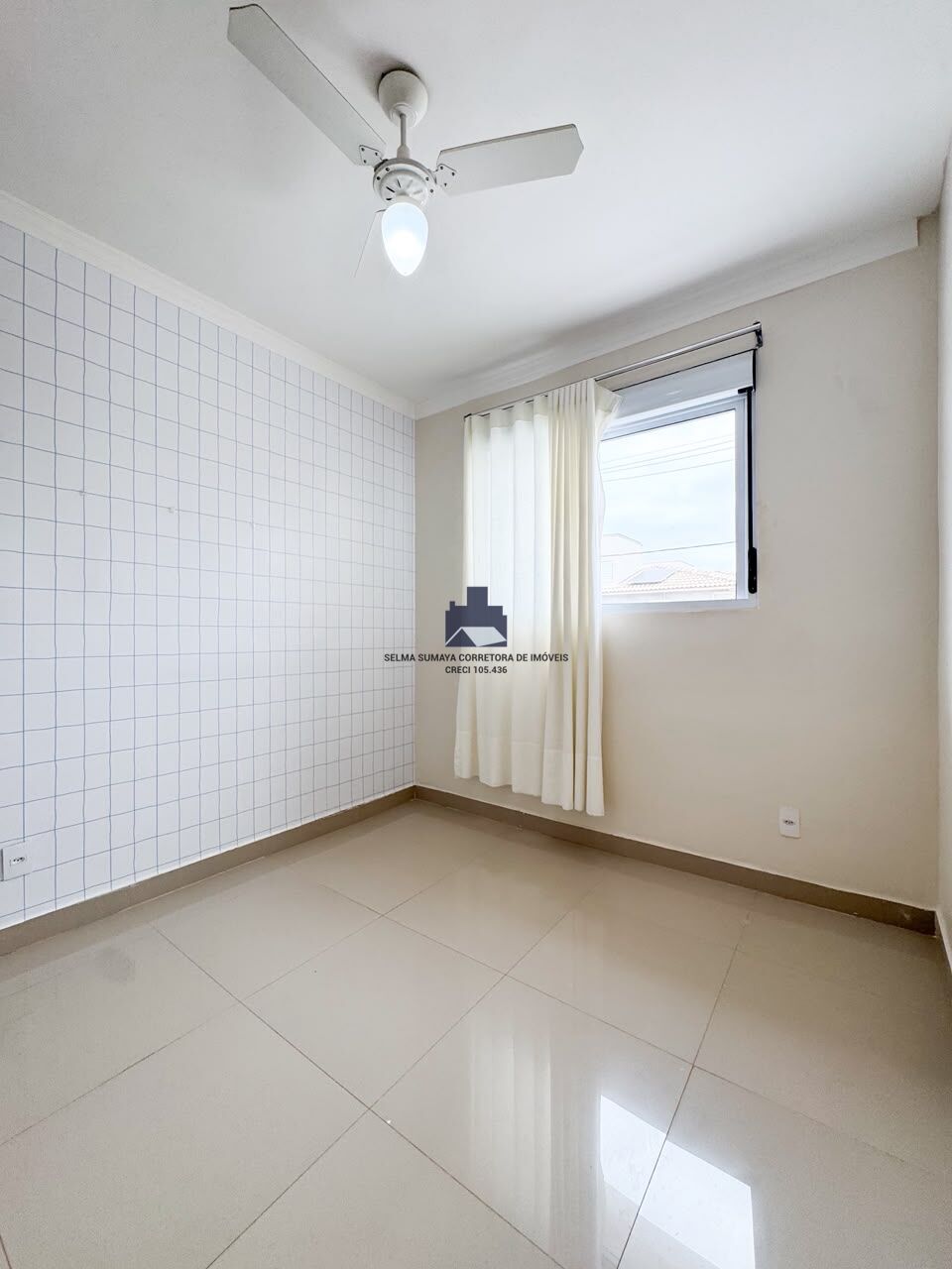 Casa de Condomínio com 3 quartos à venda, 162m² — foto 12 de 26